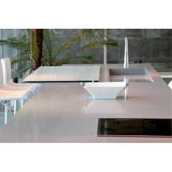 Silestone Kensho