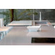 Silestone Kensho