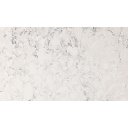 Silestone Helix