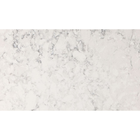 Silestone Helix