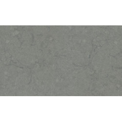 Silestone Cygnus
