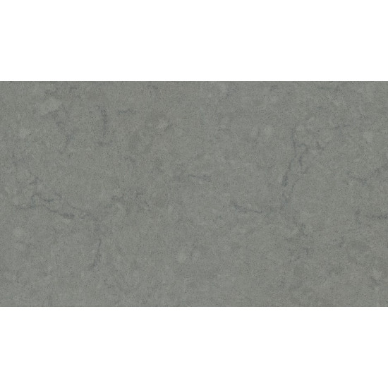 Silestone Cygnus