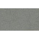 Silestone Cygnus