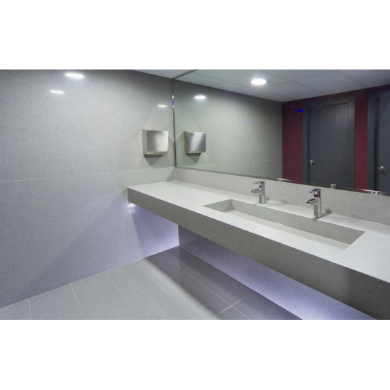 Silestone Cygnus
