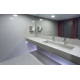 Silestone Cygnus