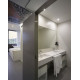 Silestone Blanco Zeus
