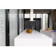 Silestone Blanco Zeus