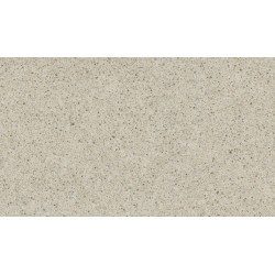 Silestone Blanco City
