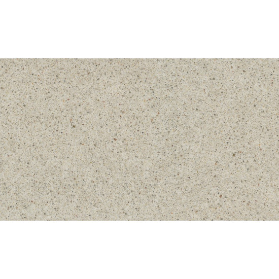 Silestone Blanco City
