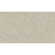 Silestone Blanco City