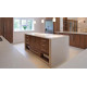 Silestone Blanco City