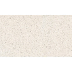 Silestone Blanco Maple
