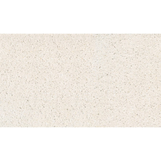 Silestone Blanco Maple