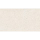 Silestone Blanco Maple