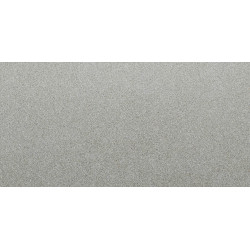 Silestone Aluminio Nube