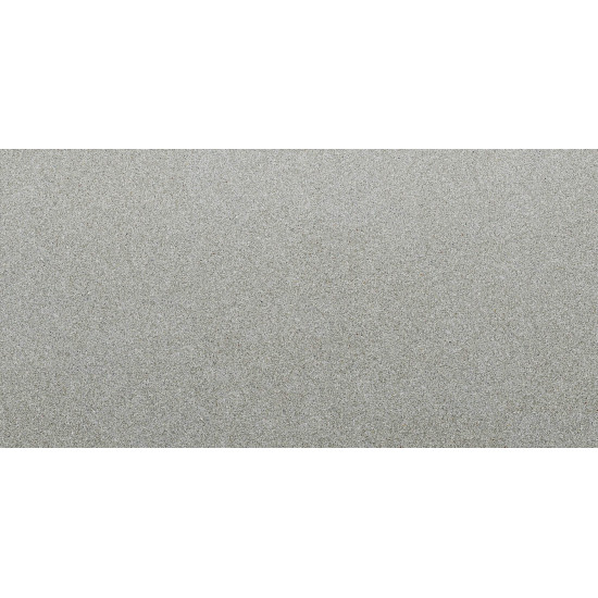 Silestone Aluminio Nube