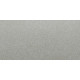 Silestone Aluminio Nube