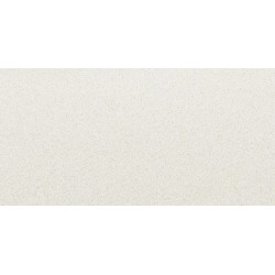 Silestone Blanco Norte
