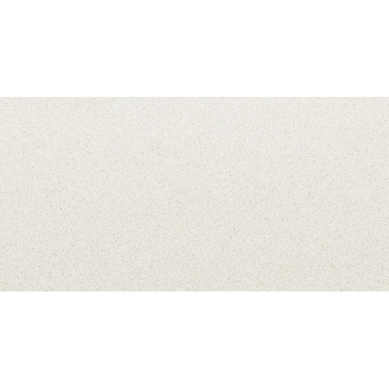 Silestone Blanco Norte