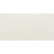 Silestone Blanco Norte