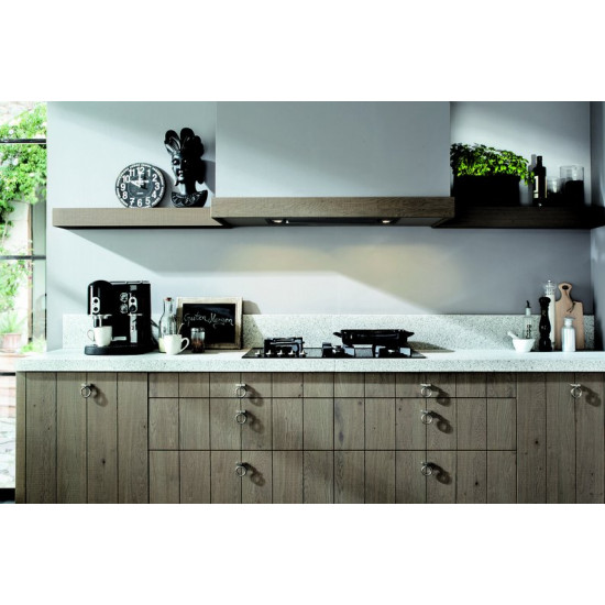 Silestone Blanco Norte