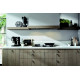 Silestone Blanco Norte