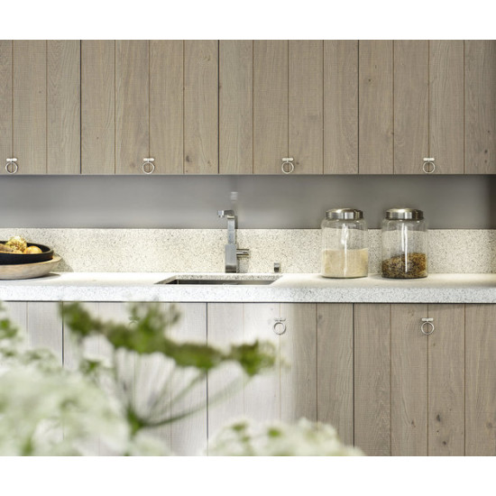 Silestone Blanco Norte