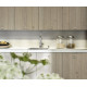 Silestone Blanco Norte