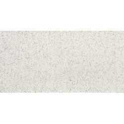 Samsung Radianz Pluto PL722