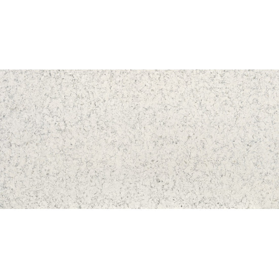 Samsung Radianz Pluto PL722
