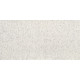 Samsung Radianz Pluto PL722