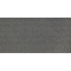Samsung Radianz Charcoal CH949