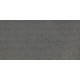Samsung Radianz Charcoal CH949