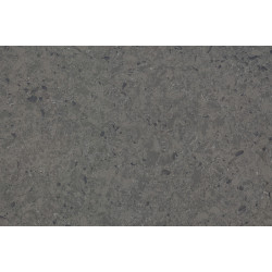 Samsung Radianz Charcoal CH949
