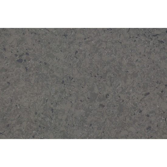 Samsung Radianz Charcoal CH949