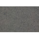 Samsung Radianz Charcoal CH949
