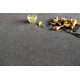 Samsung Radianz Charcoal CH949