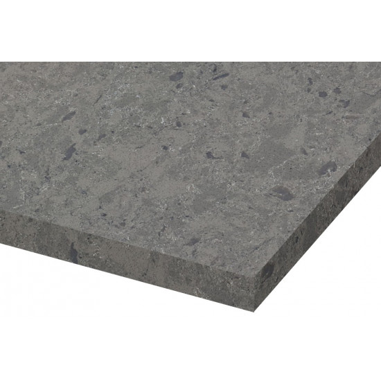 Samsung Radianz Charcoal CH949