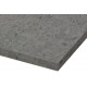 Samsung Radianz Charcoal CH949