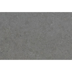 Samsung Radianz Ceres CO925