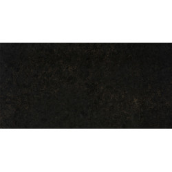 Samsung Radianz Splendor SP850