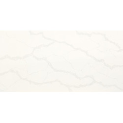 Samsung Radianz Willow WI166