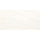 Samsung Radianz Willow WI166
