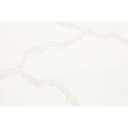 Samsung Radianz Willow WI166