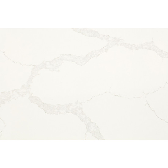 Samsung Radianz Willow WI166