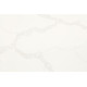 Samsung Radianz Willow WI166