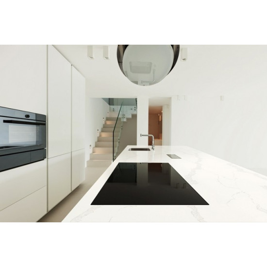 Samsung Radianz Willow WI166