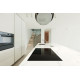 Samsung Radianz Willow WI166