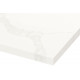 Samsung Radianz Willow WI166