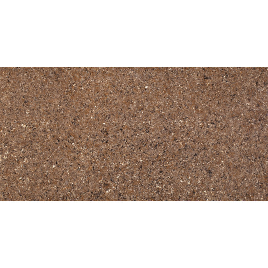 Samsung Radianz Wilshire Amber WA389